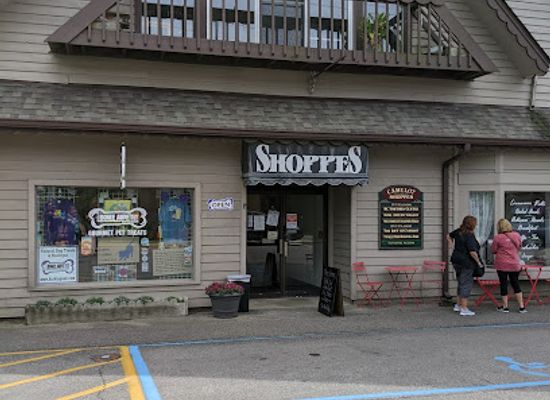 indiana/brown-county-state-park/shop/bone-appetit-bakery