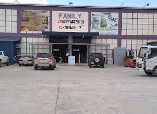belize/stann-creek-district/shop/family-shopping-center