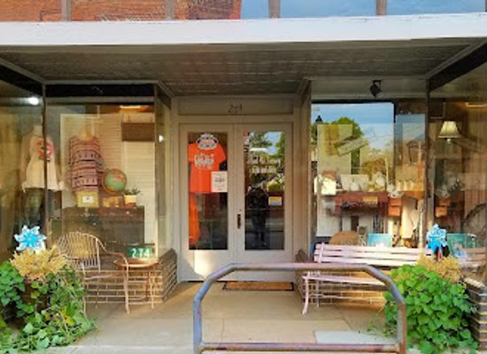 arkansas/ouachita-national-forest/shop/nook-boutique