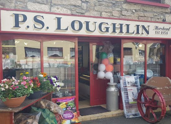 ireland/county-leitrim/shop/p-s-loughlin