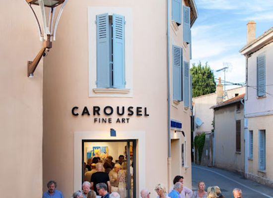 france/french-riviera/shop/caroline-dechamby-luxury-concept-store