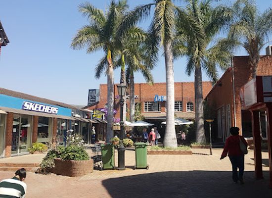 zimbabwe/mashonaland-west/shop/sam-levy-s-village