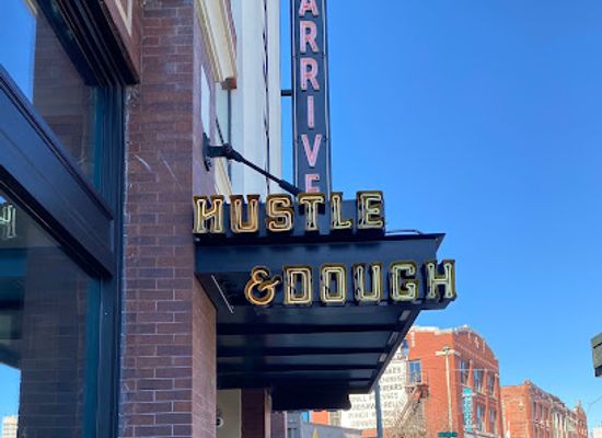 tennessee/memphis-beale-street/shop/hustle-dough