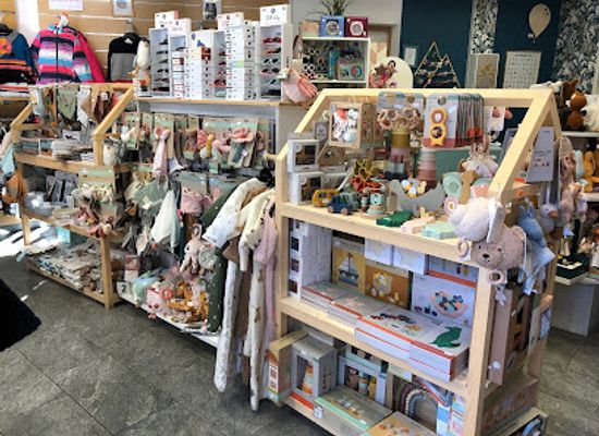 france/rhone-alpes/shop/little-one-boutique