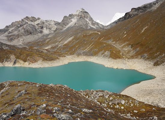 nepal/sagarmatha-zone/shop/gokyo-lake-v