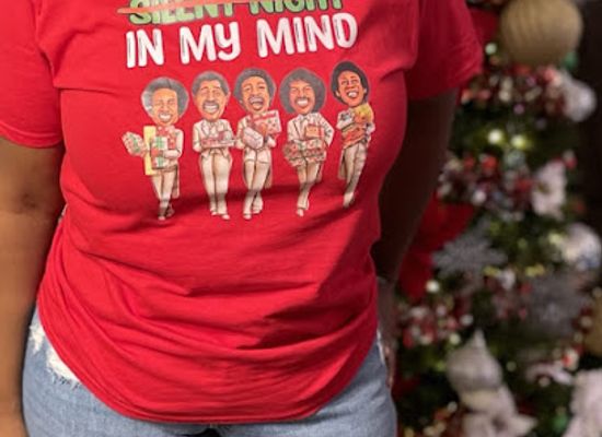 mississippi/the-golden-triangle/shop/mias-delights