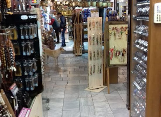 greece/heraklion/shop/eleandra-gift-shop