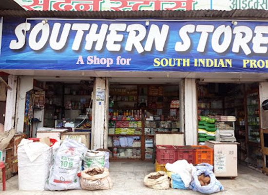 india/jabalpur/civil-lines/shop/southern-stores