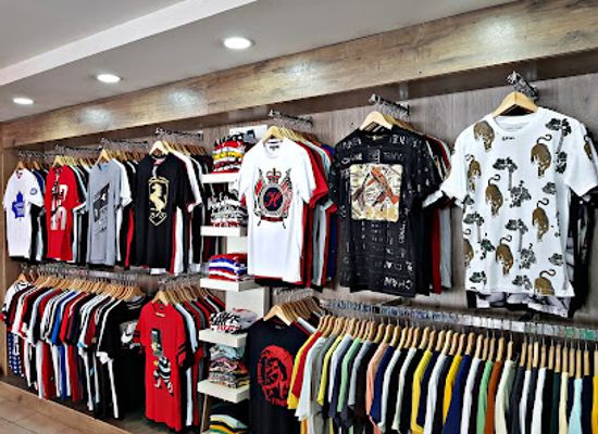 dominican-republic/santo-domingo/shop/moda-urbana