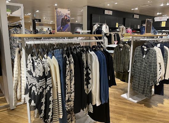 switzerland/vevey/shop/maison-123