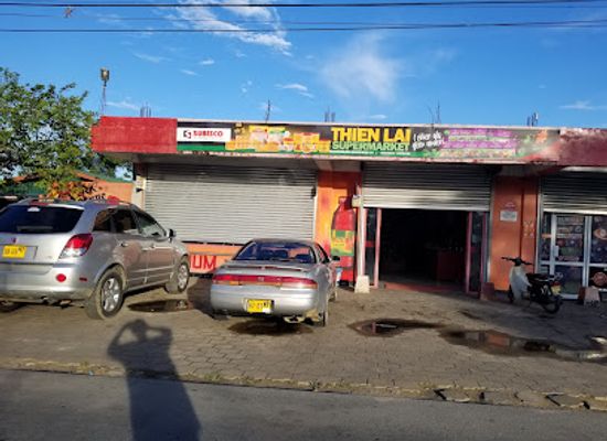 suriname/paramaribo-district/shop/lai-thien