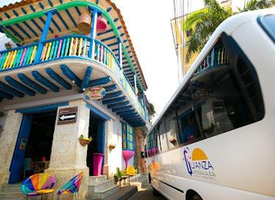 colombia/cartagena/shop/guianza-express-s-a-s