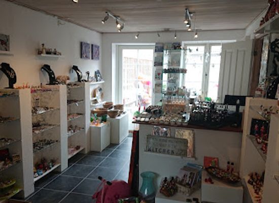 denmark/aero/shop/aro-glaskunst