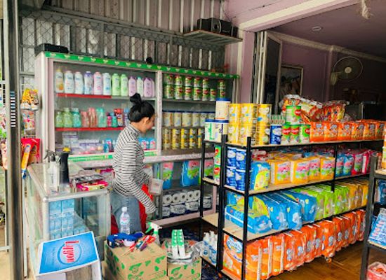 cambodia/kep/shop/mak-ching-chi