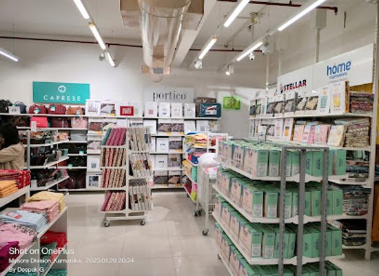 india/mysore/shop/fashion-factory