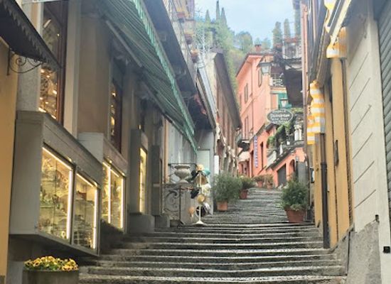italy/lake-como/shop/3grandi