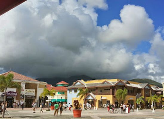 saint-kitts-and-nevis/nevis-peak/shop/la-casa-del-habano
