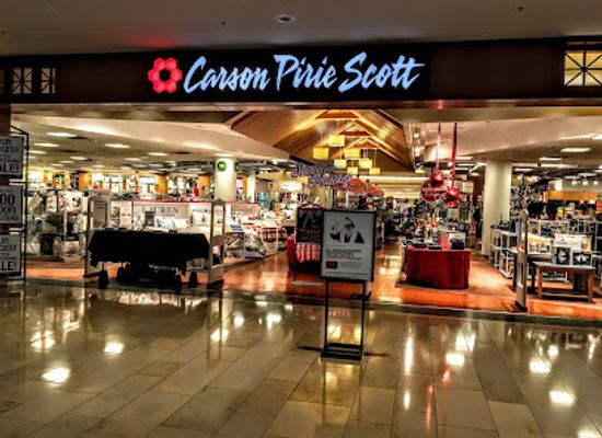 indiana/indianapolis/mass-ave/shop/circle-centre-mall