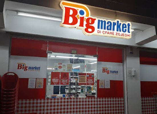 albania/patos/shop/big-market