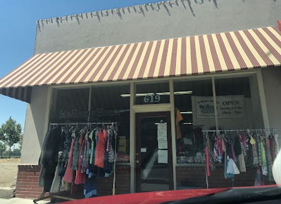 california/tracy/shop/mc-henry-house-second-time-around