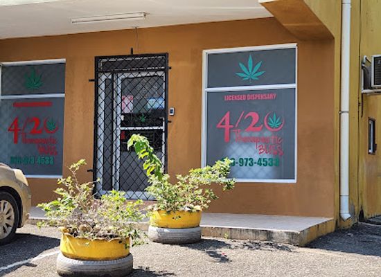 jamaica/runaway-bay-area/shop/420-therapeutic-bliss
