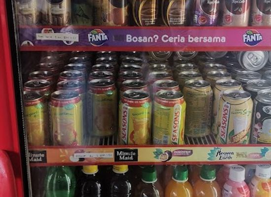 malaysia/kota-kinabalu/sembulan/shop/sawira-mini-market