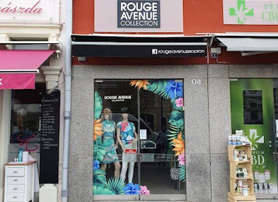 hungary/sopron-region/shop/rouge-avenue-sopron