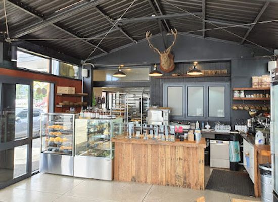 new-zealand/west-coast/shop/the-west-coast-pie-co