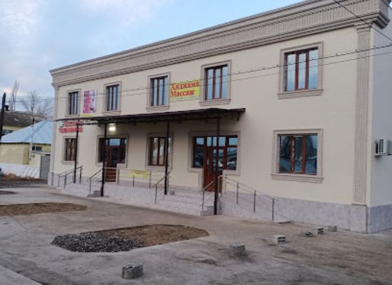 kazakhstan/semirechye-seven-rivers/shop/