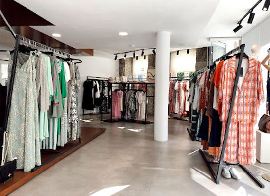 portugal/guimaraes/shop/viela-store-guimaraes