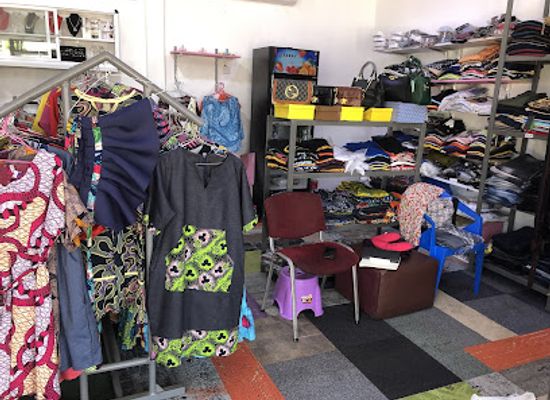 ghana/kusaug/shop/kukate-s-boutique-ghana