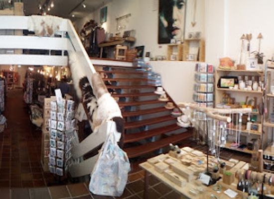 netherlands/north-brabant/shop/de-nieuwe-winkel