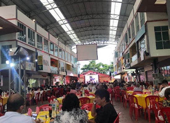 malaysia/negeri-sembilan/shop/aurora-walk