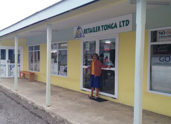 tonga/eua-island/shop/a-a-retailer-tonga-ltd