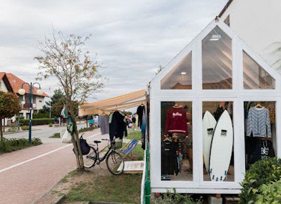 poland/pomerania/shop/baltica-surf-shop