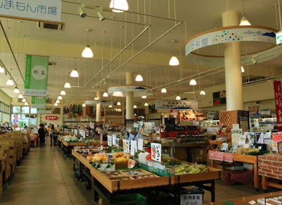 japan/awaji/shop/awaji-farm-park-england-hill