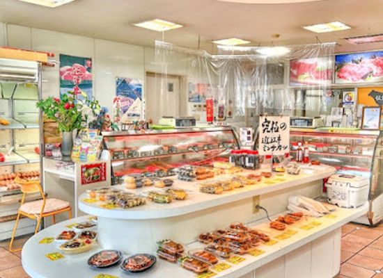 japan/omi/shop/omi-beef-specialty-store-kawanishi