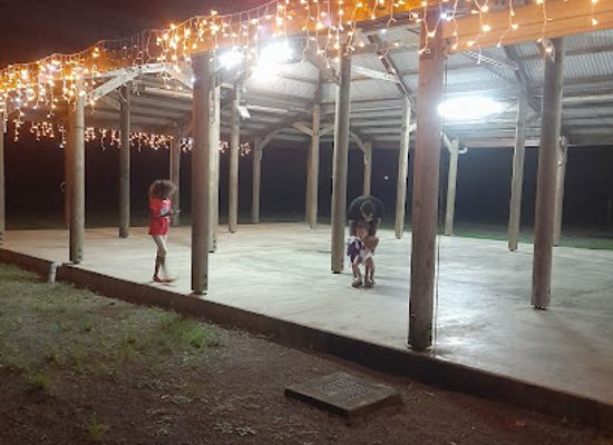 new-caledonia/moindou/shop/marche-de-moindou