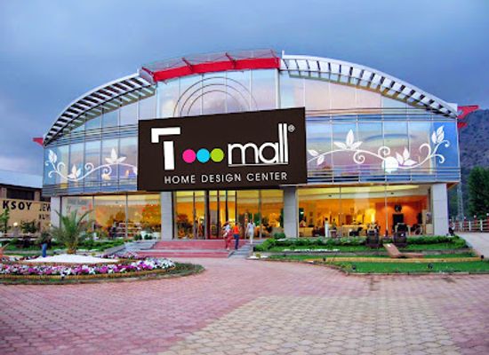 turkiye/antalya/konyaalti/shop/tmall-home-design-center