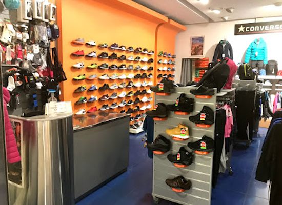 poland/lublin/tatary/shop/megasport