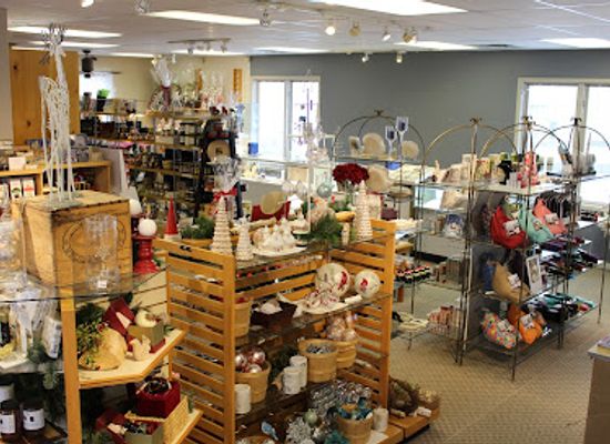 canada/ottawa-valley/shop/lasting-impressions-gifts-lig