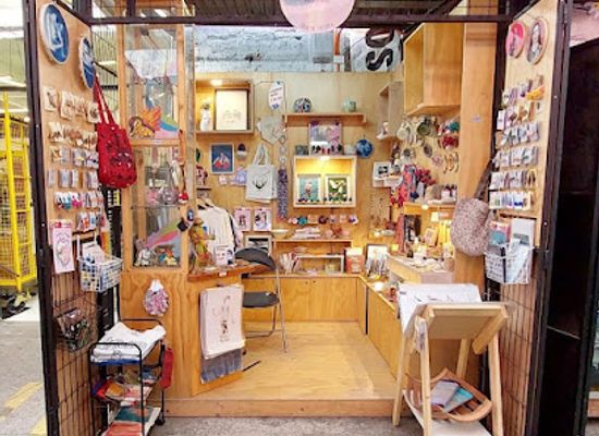 chile/metropolitan-region-of-santiago/shop/la-jaula-tienda-colaborativa