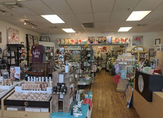 mississippi/starkville/shop/merle-norman-luna-bella