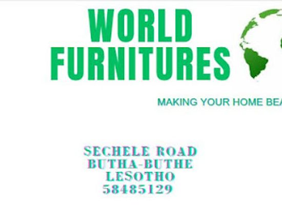 lesotho/butha-buthe/shop/world-furnitures