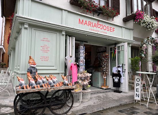 austria/pinzgau/shop/maria-josef-consepp-store-maria-alm