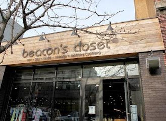 new-york/new-york-metropolitan-area/shop/beacon-s-closet