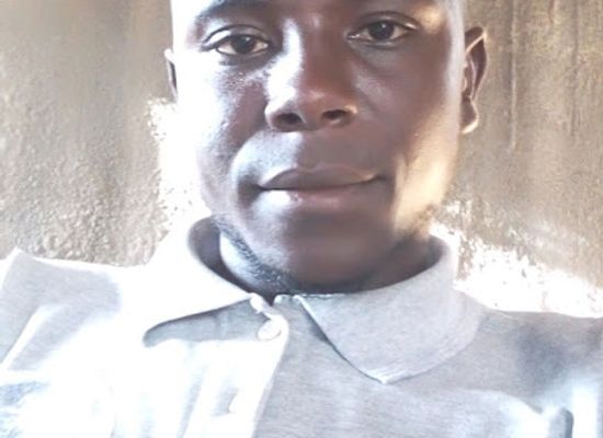 chad/n-djamena-region/shop/boutique-de-moudine