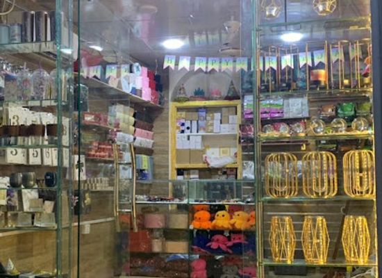 yemen/aden/shop/giftyy