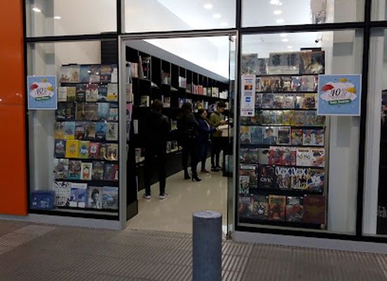 chile/tarapaca-region/shop/libreria-punto-y-coma