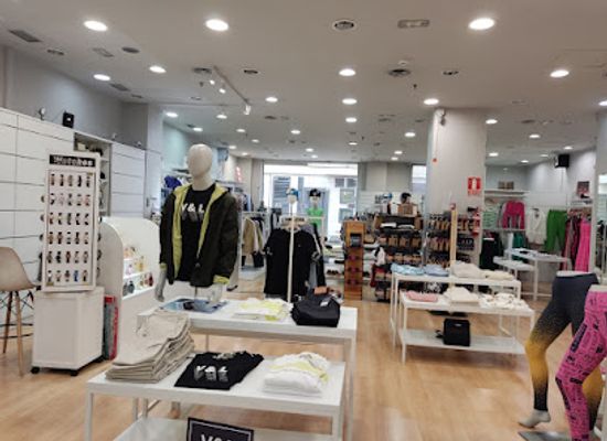 spain/la-rioja/shop/equis-moda